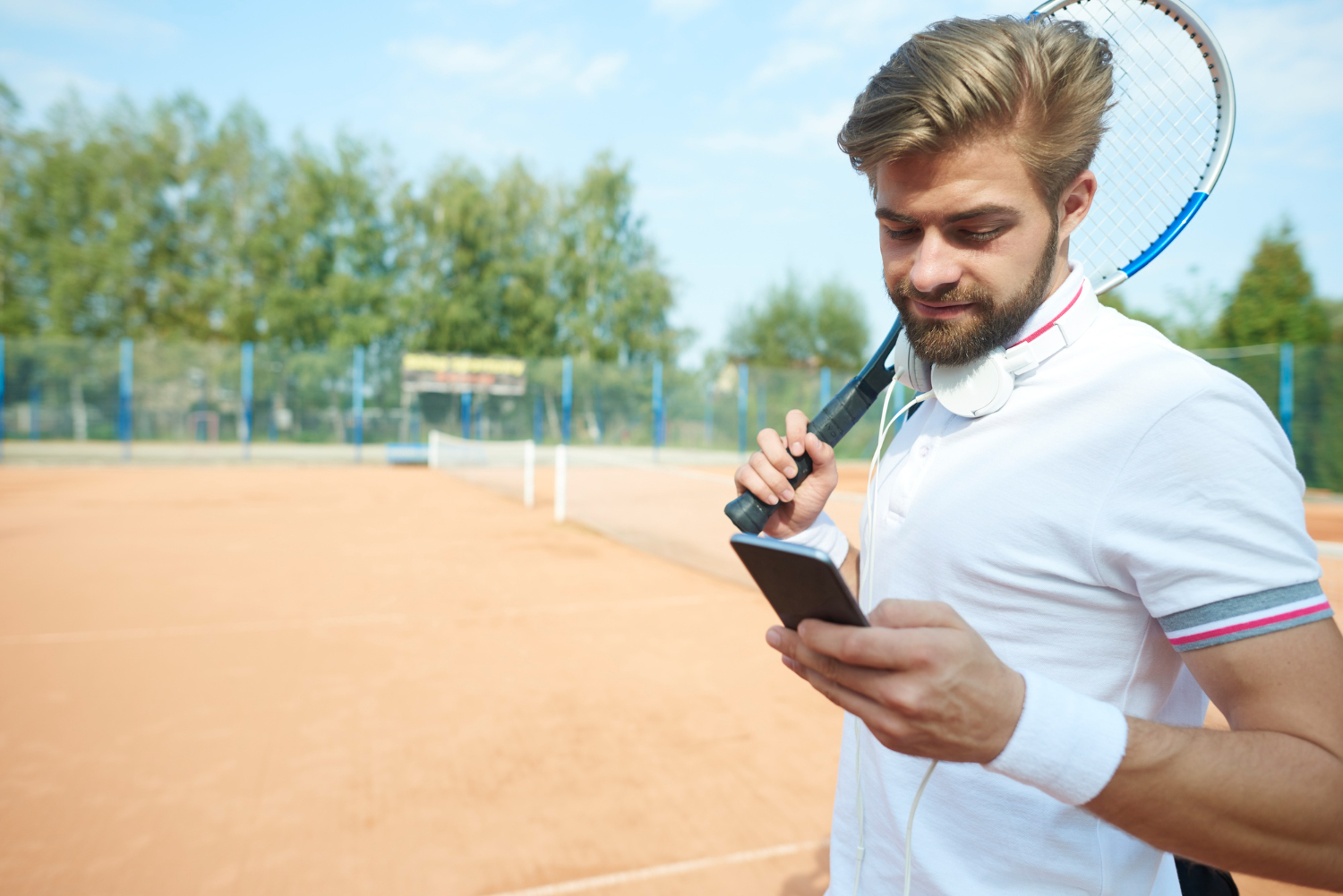 From the Field to Your Wallet: Leveraging Player Stats for Smart Sports Wagers