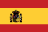 cờ Spain